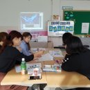 사림평생교육센터 이미지