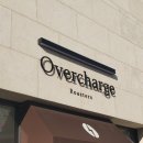 꾹코인 노래연습장 이미지