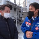 예스카대리점 이미지