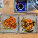 동막제2경로당 | 강화도 동막해수욕장 칼국수 맛집 배터지는집 드라이브코스 가볼만한곳