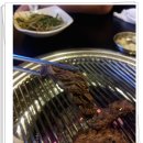 깡통청춘 이미지
