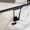 주식회사 퓨쳐랩 이미지