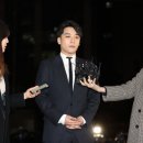 승리