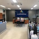 동해시보건소 이미지