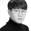 리이코오퍼레이션