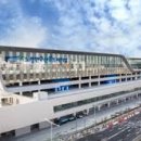 신노량진시장 이미지