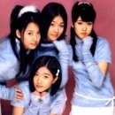 핑클 카카오 검색결과