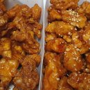 호식이두마리치킨 순천오천점