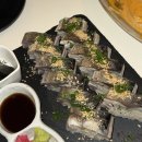 서울낙업