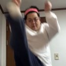 새해 복 많이 받고 생일 축하해
