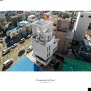 테바인 건축사 사무소 이미지