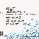 디자인멀티플렉스