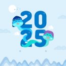 타이거태권도 이미지