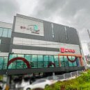 금화스크린골프연습장 이미지