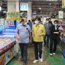 노은농수산물도매시장 이미지