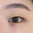 속눈썹펌 잘하는 곳 대구 수성구 황금동 홀리제이뷰티 추천해요