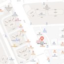 파리바게트(백운광장점) 이미지