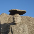 새산 Daum카페