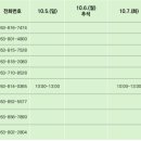 정연합치과의원 이미지