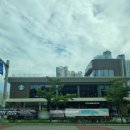 스타벅스시흥목감DT점 이미지