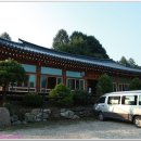 일송정가든 이미지
