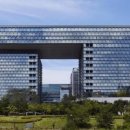 우주환경 노동조합 이미지