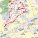 성북-돈암-2019 이미지