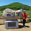 돈유통