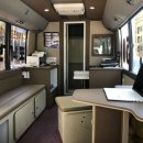 태안 노인복지회관 이미지