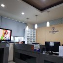 신대피부과의원 이미지