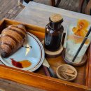 두암농장 | 2026년 2월 사진정리