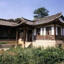 호성건축사무소 | 도정궁 경원당