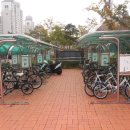 벡스코역 이미지