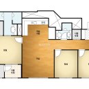 소망공인중개사사무소 이미지