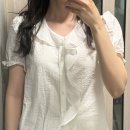 니나호프 이미지