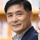 창원시 마산합포구 봄집 경남신문