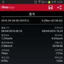 원흥리 마을회관 이미지