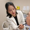 압구정세가지소원의원 | 압구정 상담 꼼꼼한 피부과를 찾는 분들께 드리고 싶은 이야기