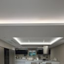 동군산가스 이미지