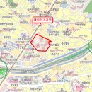 상떼빌키즈어린이집