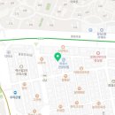 형아막썰어옥돌세꼬시