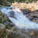 지리산계곡 Daum카페