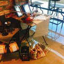 황제오토하우스 이미지