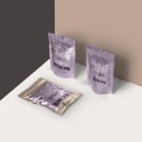 하이커머스랩 이미지