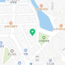 춘월맛집 | [제주도 도두동] 춘월맛집 솔직 후기