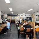 미식천국 | 부산 연산동 점심 백반 맛집 미식천국 두루치기 정식 후기