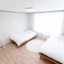 달맞이팬션 이미지