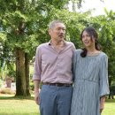 김민희 카카오 검색결과