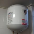 지성재활요양병원 이미지