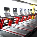 짐에스(GYM-S)